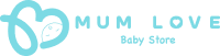 mum-love