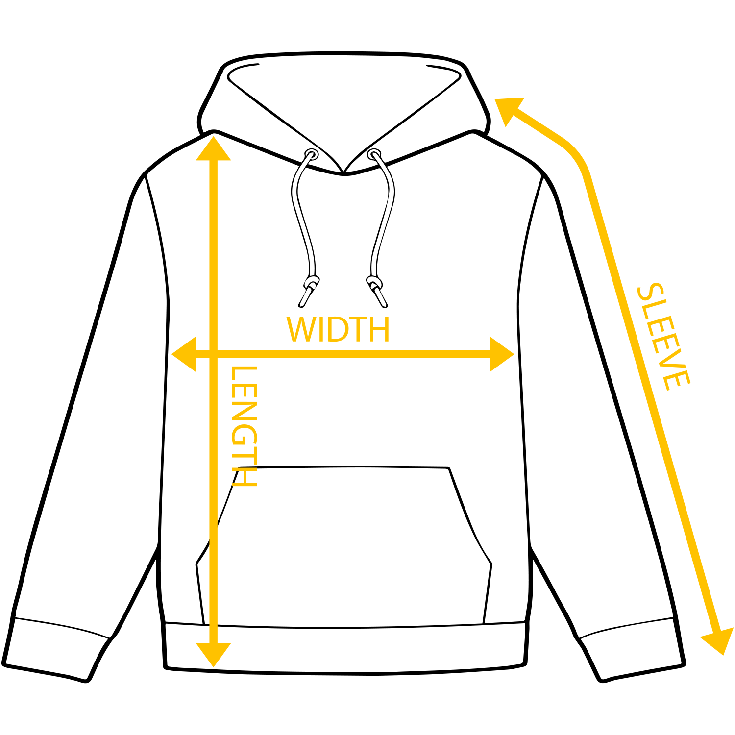 0-4